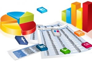 social-media-statistics