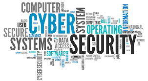 Cyber Security - Understanding the threat