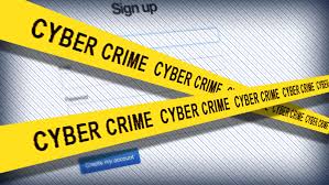 5 Steps to better Cyber Secuirty