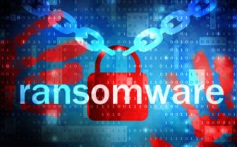 Amshire - Ransomware Attacks via RDP