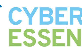 Cyber Essentials