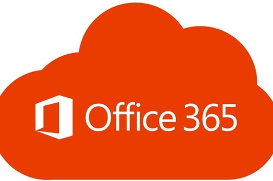 Office 365 Cloud