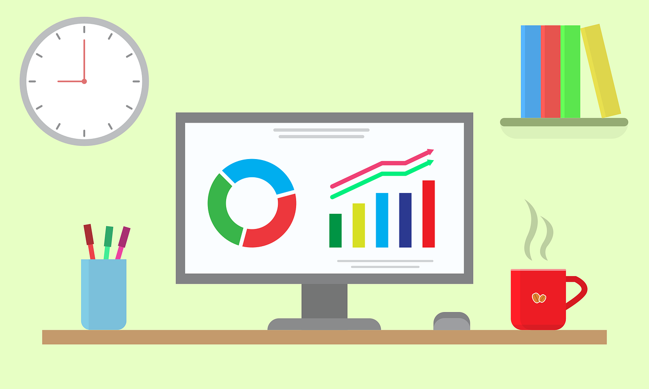10-AI-Tools-You-Need-in-Your-Office-For-Productivity.png Free office work job vector
