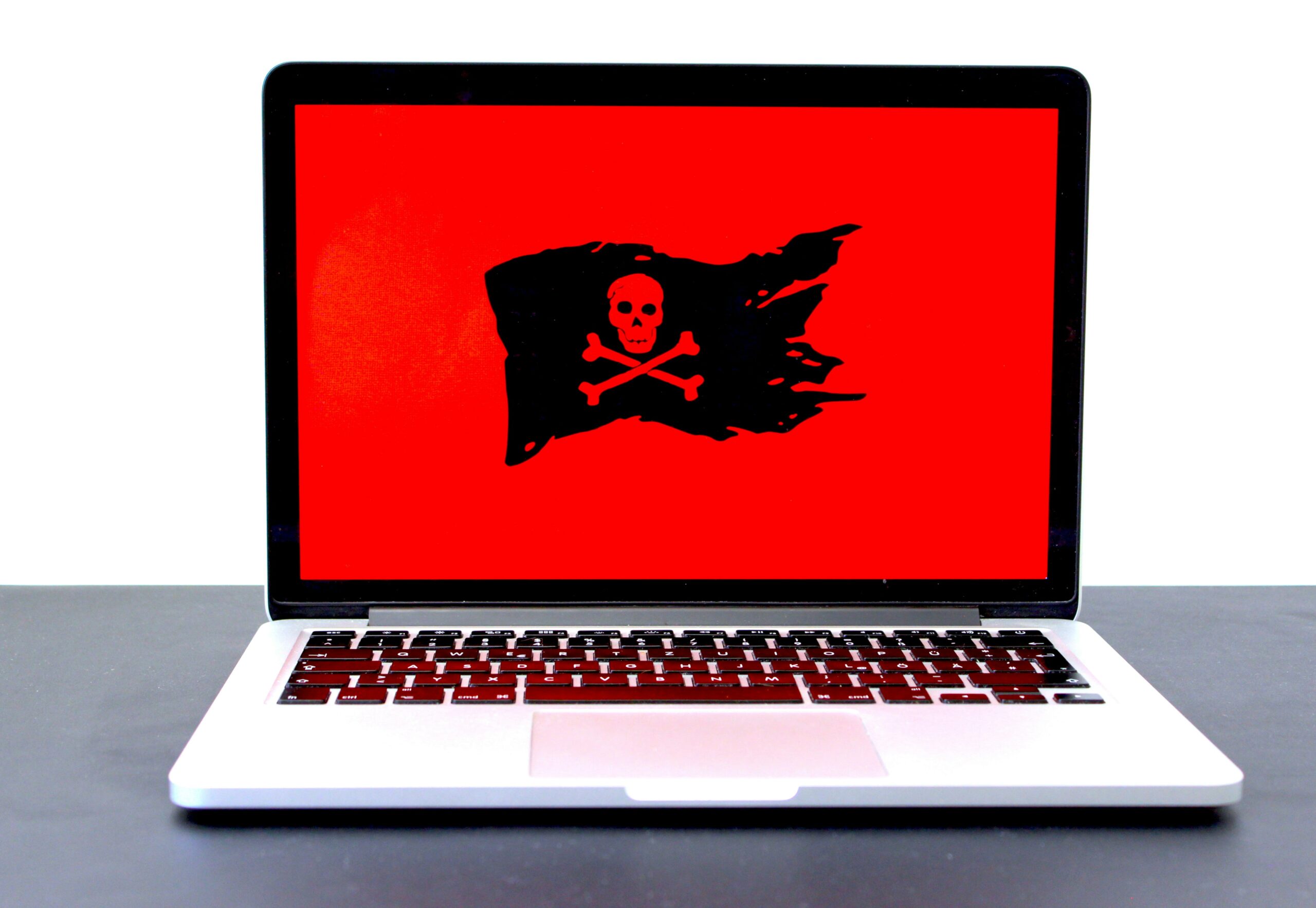 How-to-Spot-Hidden-Malware-on-Your-Devices-scaled.jpg MacBook Pro turned-on