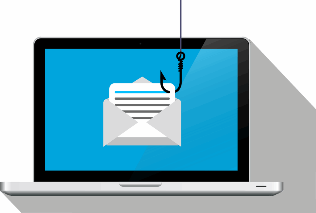 Free to hack fraud map vector