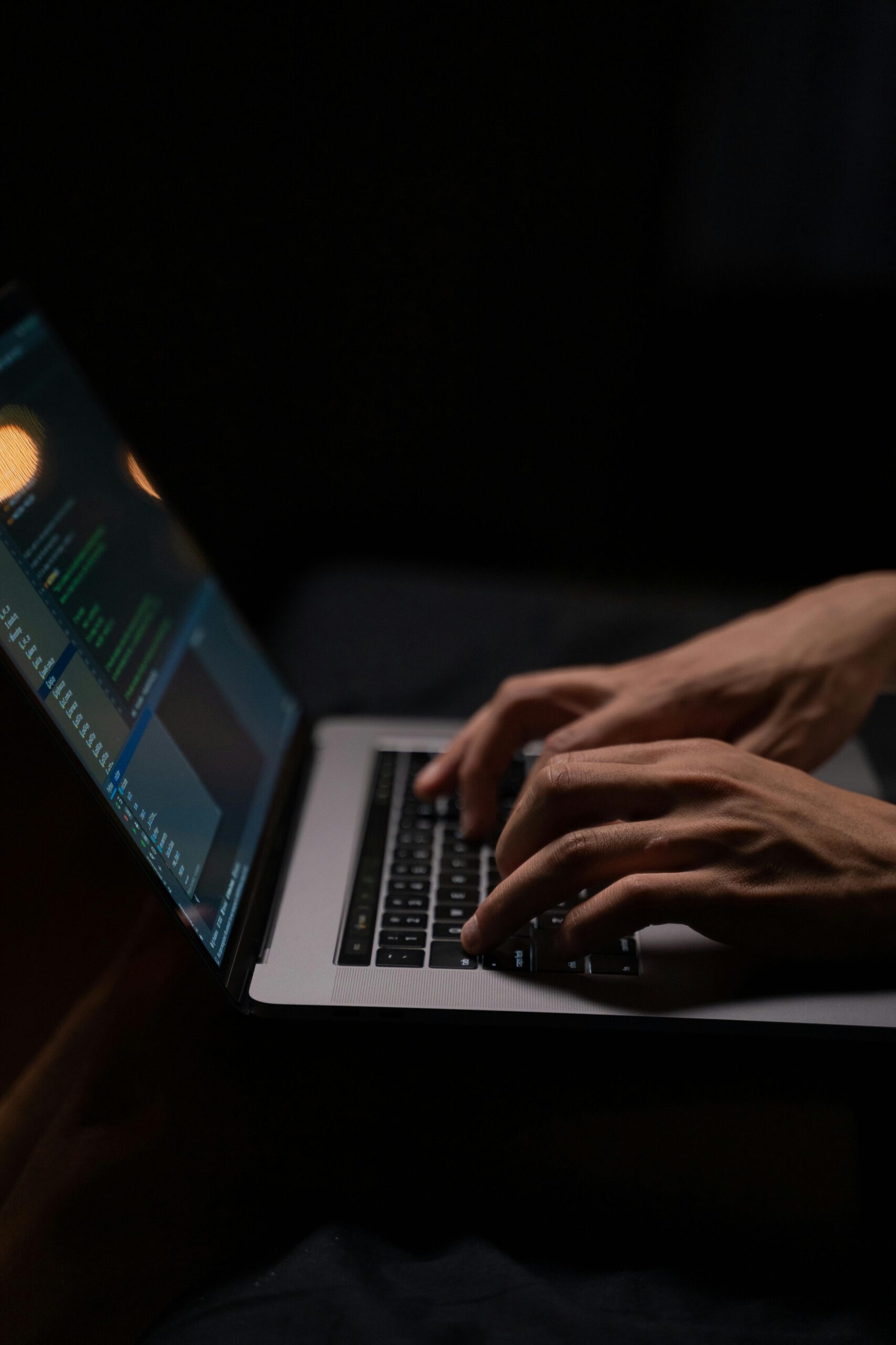 Can-My-Data-Be-Removed-From-The-Dark-Web-scaled.jpg person-using-silver-and-black-laptop-computer