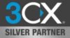 3CX-Silver_Partner_Logo-1-e1568046500706
