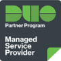 DUO-MSP-Partner-Logo-e1568046264625