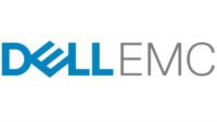 Dell-EMC-200x113