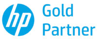 HP-Gold-Partner-200x80