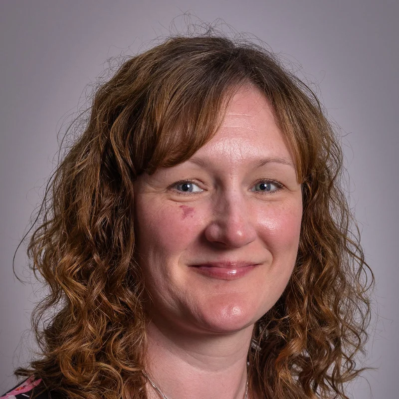 Lesley Christian Amshire