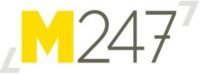 M247-200x75