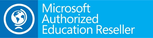 Microsoft-Authorized-Education-Reseller-Amshire