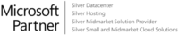 Microsoft-Partner-Logo-200x39