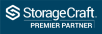 StorageCraft-Partner-Logo-200x68