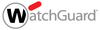 Watchguard-Logo-200x60