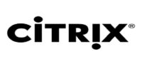 citrix-200x93