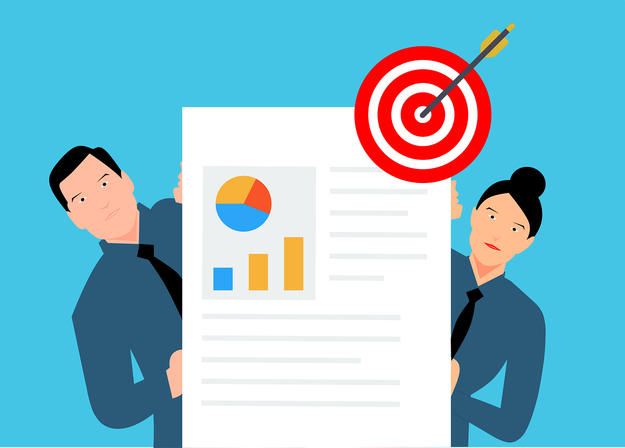 10-Knowledge-Management-Strategies-That-Will-Unlock-Your-Teams-Brainpower.png Free business team employees vector