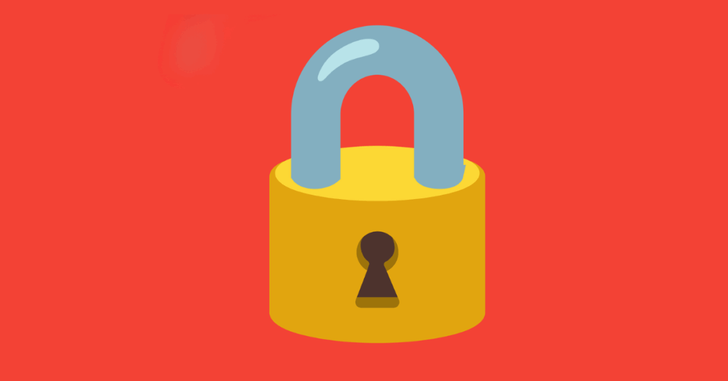 Securing Your Supply Chain: Practical Cybersecurity Steps for Small Businesses