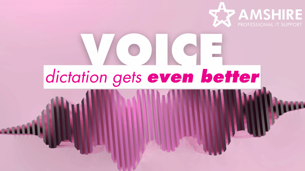 Windows 11 Fluid Diction