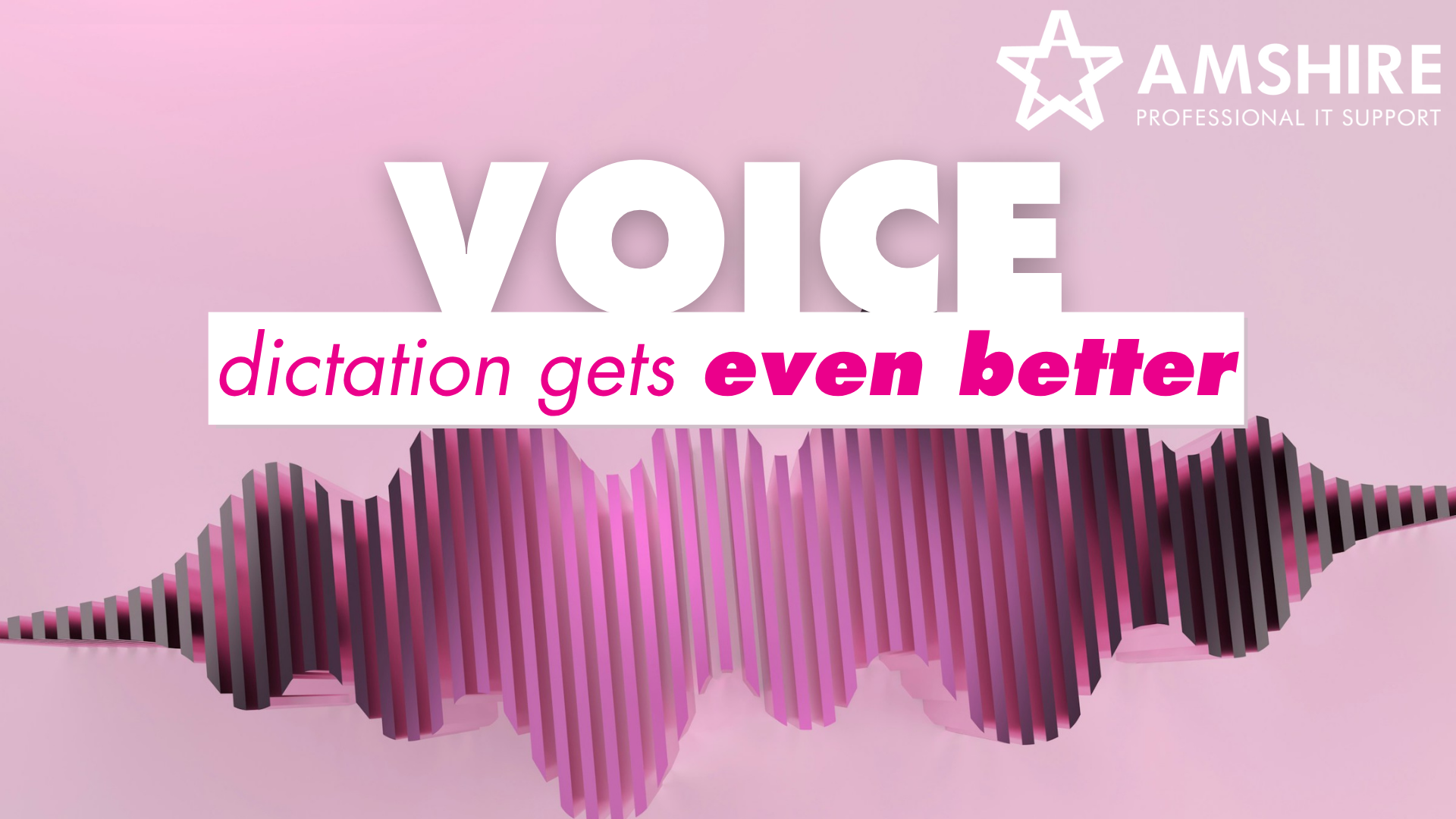 Windows 11 Fluid Diction