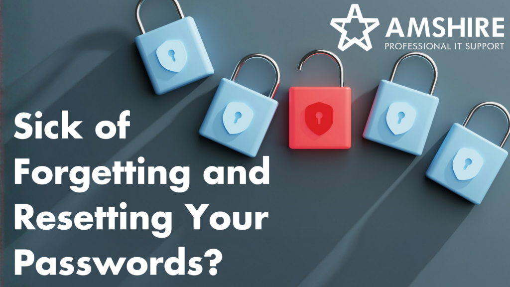 Microsoft Edge Passkeys