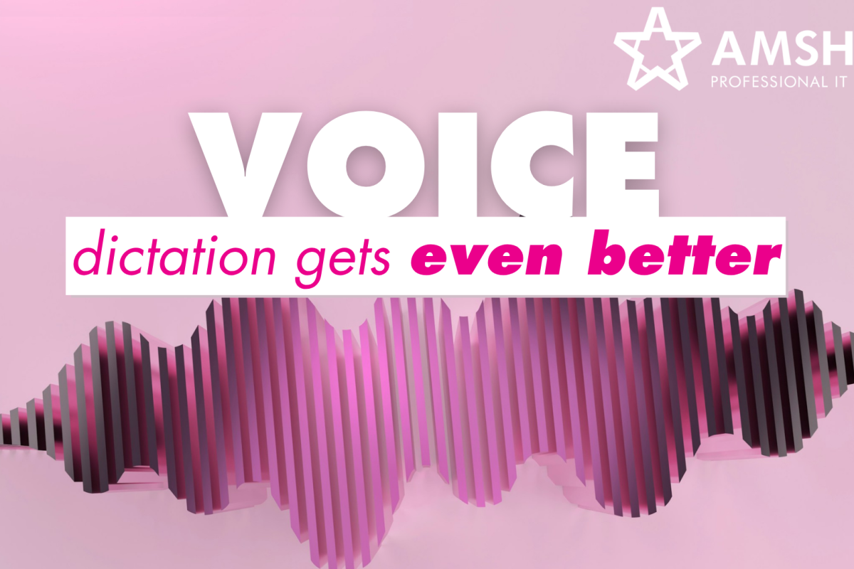 Windows 11 Fluid Diction