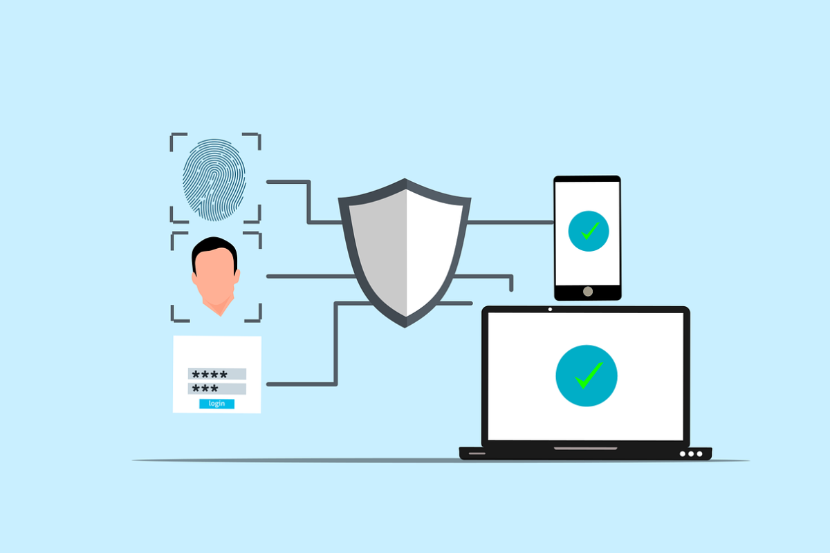 A-Small-Business-Guide-to-Implementing-Multi-Factor-Authentication-MFA.png Free cybersecurity security authentication vector