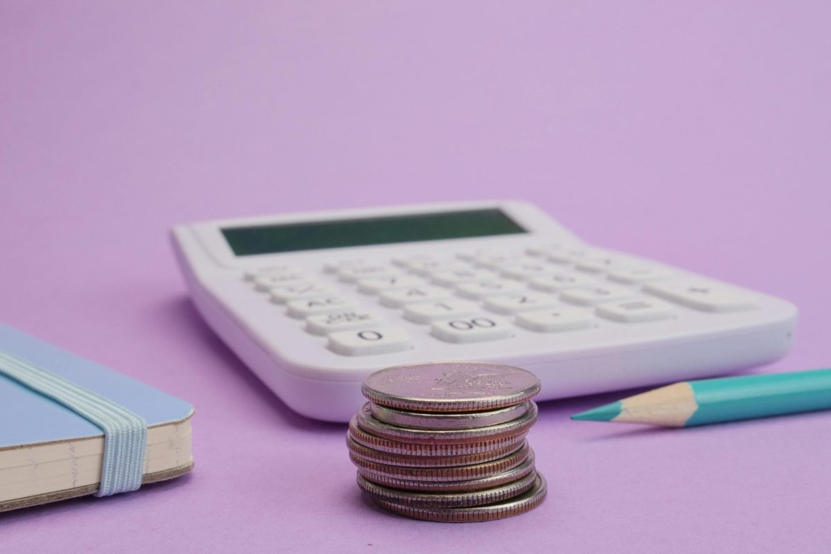 Avoid-Cloud-Bill-Shock_-Cost-Optimization-Tips-Every-Small-Business-Should-Know-scaled.jpg Avoid-Cloud-Bill-Shock_-Cost-Optimization-Tips-Every-Small-Business-Should-Know-scaled.jpg