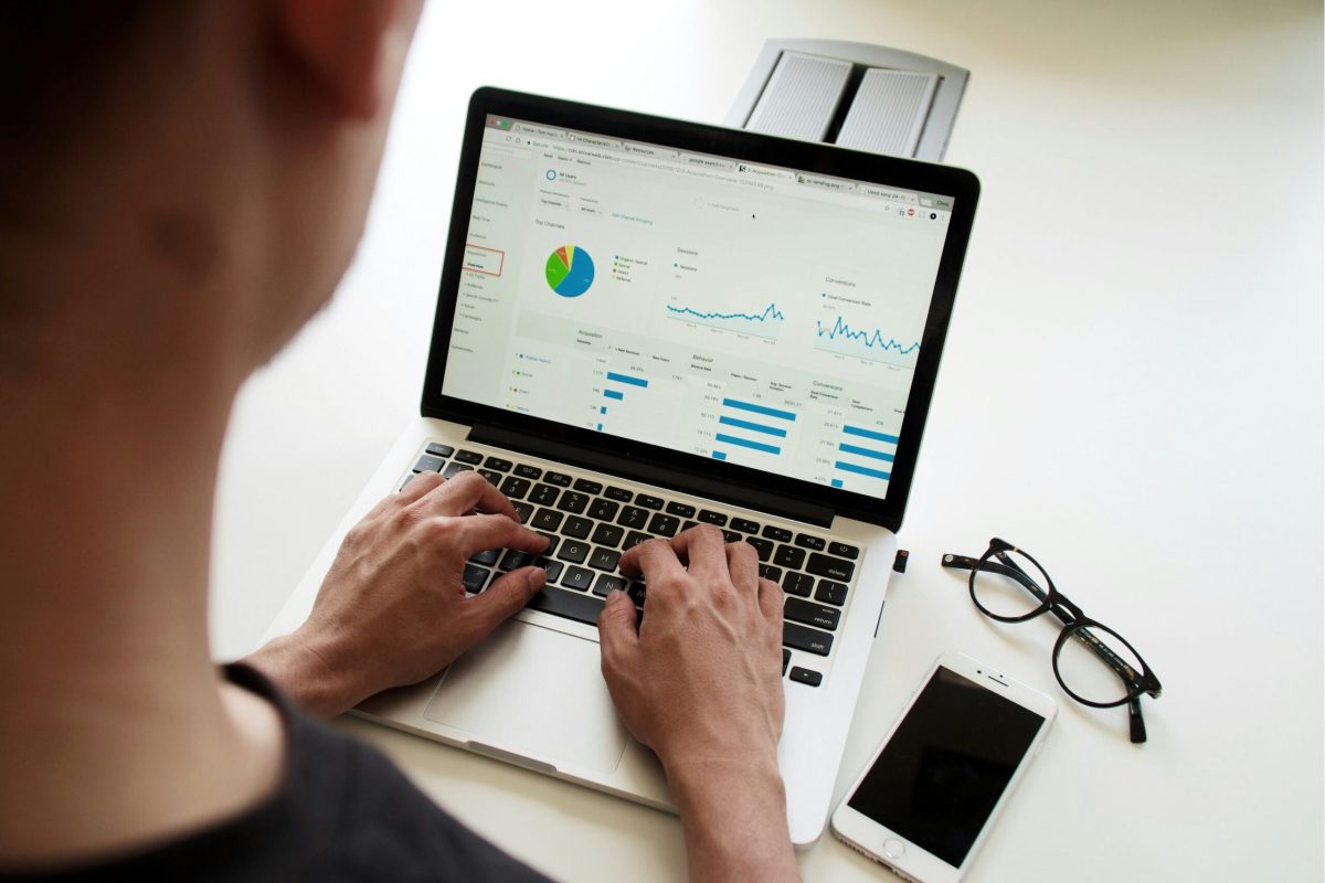 Building-a-Smart-Data-Retention-Policy_-What-Your-Small-Business-Needs-to-Keep-and-Delete-scaled.jpg Building-a-Smart-Data-Retention-Policy_-What-Your-Small-Business-Needs-to-Keep-and-Delete-scaled.jpg
