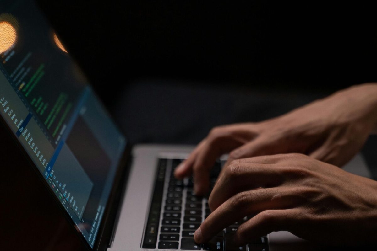 Can-My-Data-Be-Removed-From-The-Dark-Web-scaled.jpg person-using-silver-and-black-laptop-computer