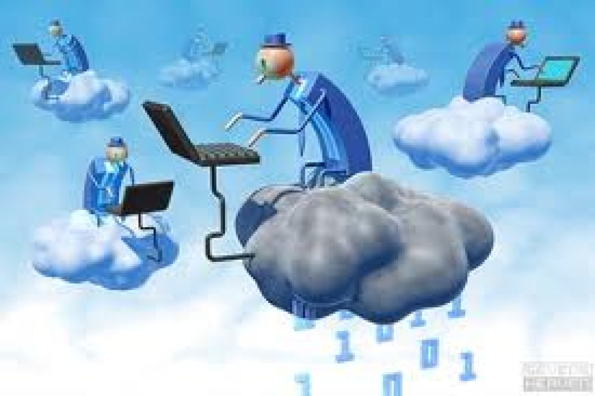 Cloud computing choices_4