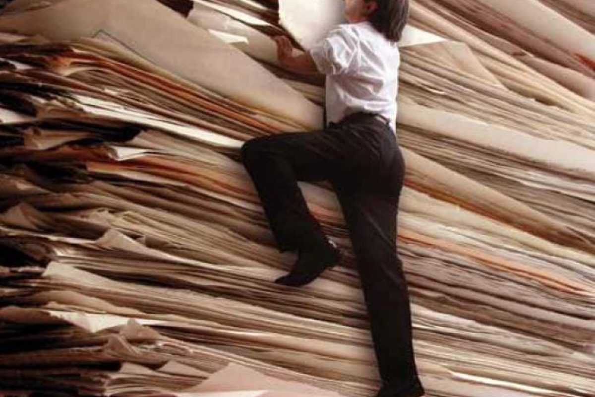 Data Protection Principles