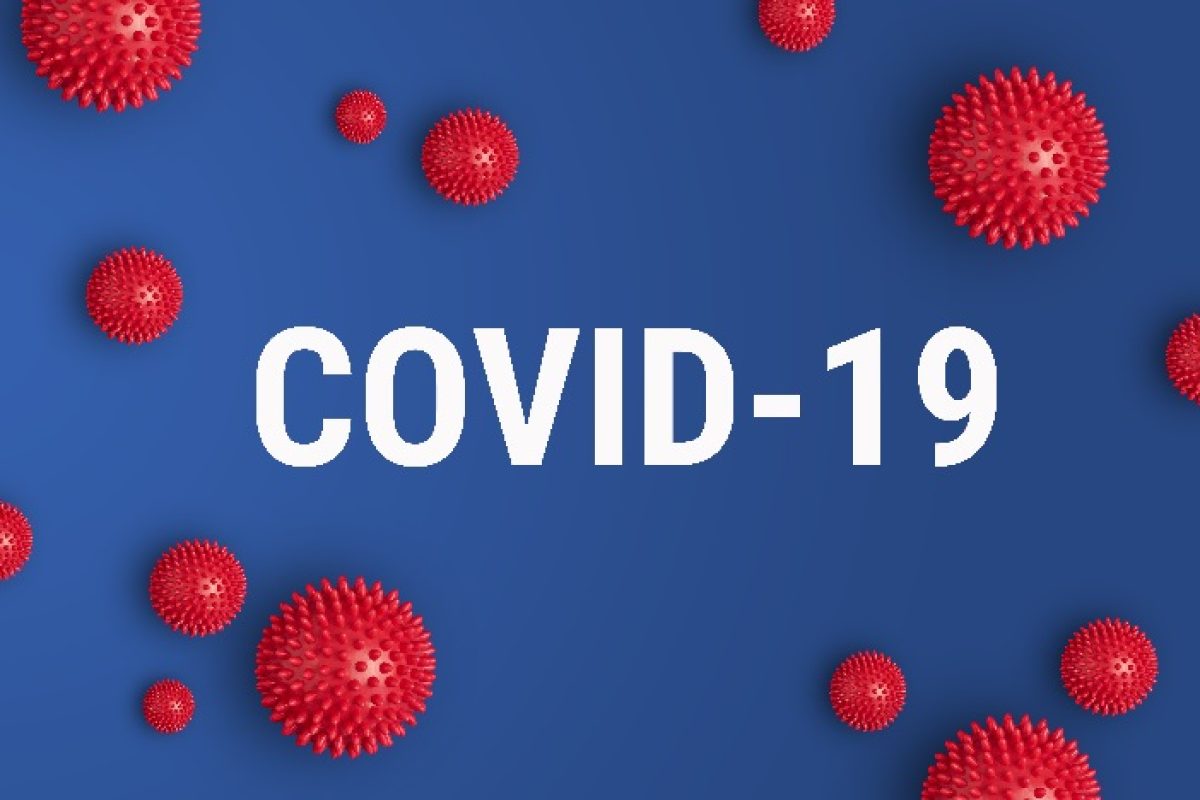 Coronavirus Image small