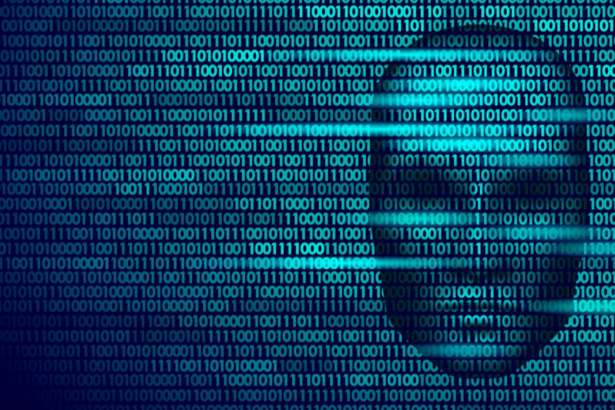 Cyber Criminals using AI to scam companies