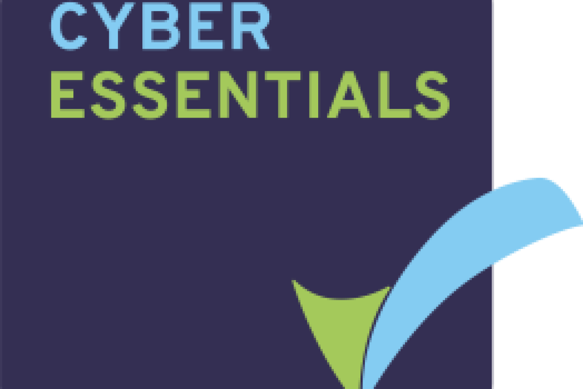 Cyber Essentials Badge Medium (72dpi)
