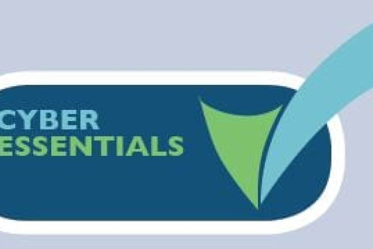 Cyber Essentials(1)