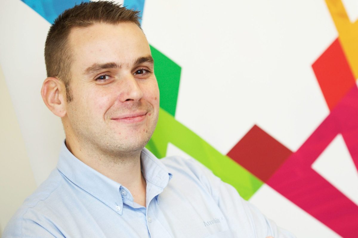 Cyber Security Interview