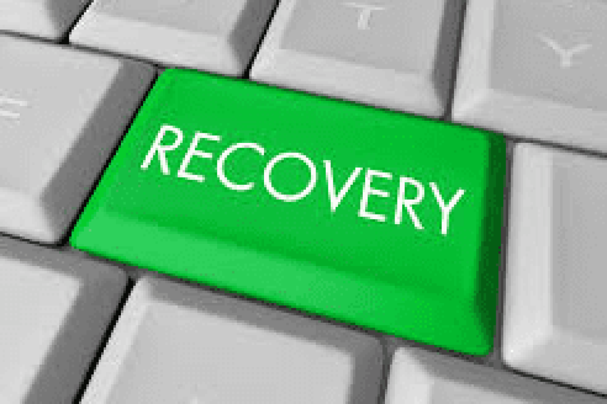 Disaster Recovery Services