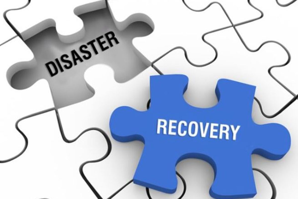 Disaster Recovery pic_V2