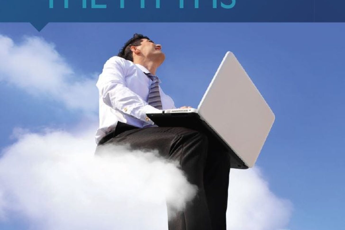 Dispelling the Myths