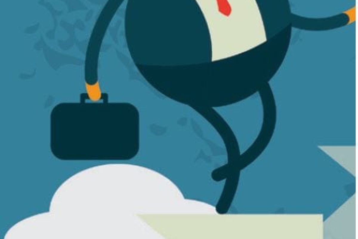 Driving up Customer Performance