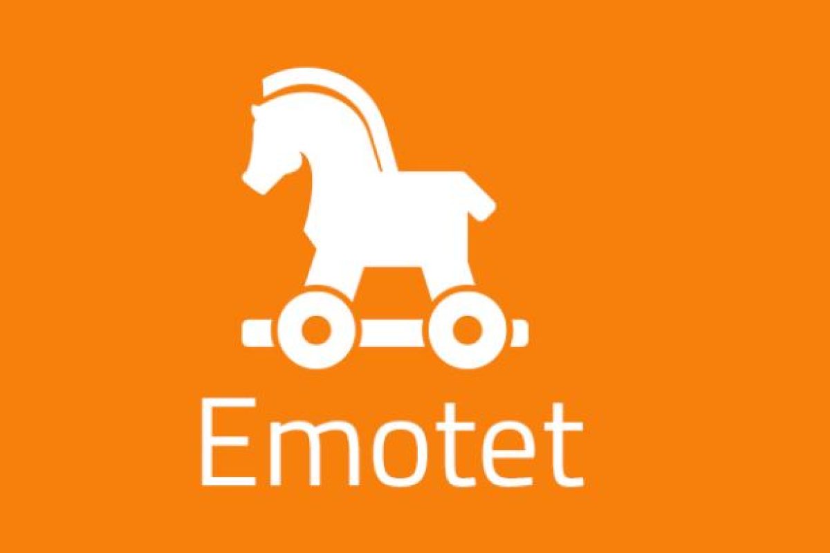 Emotet