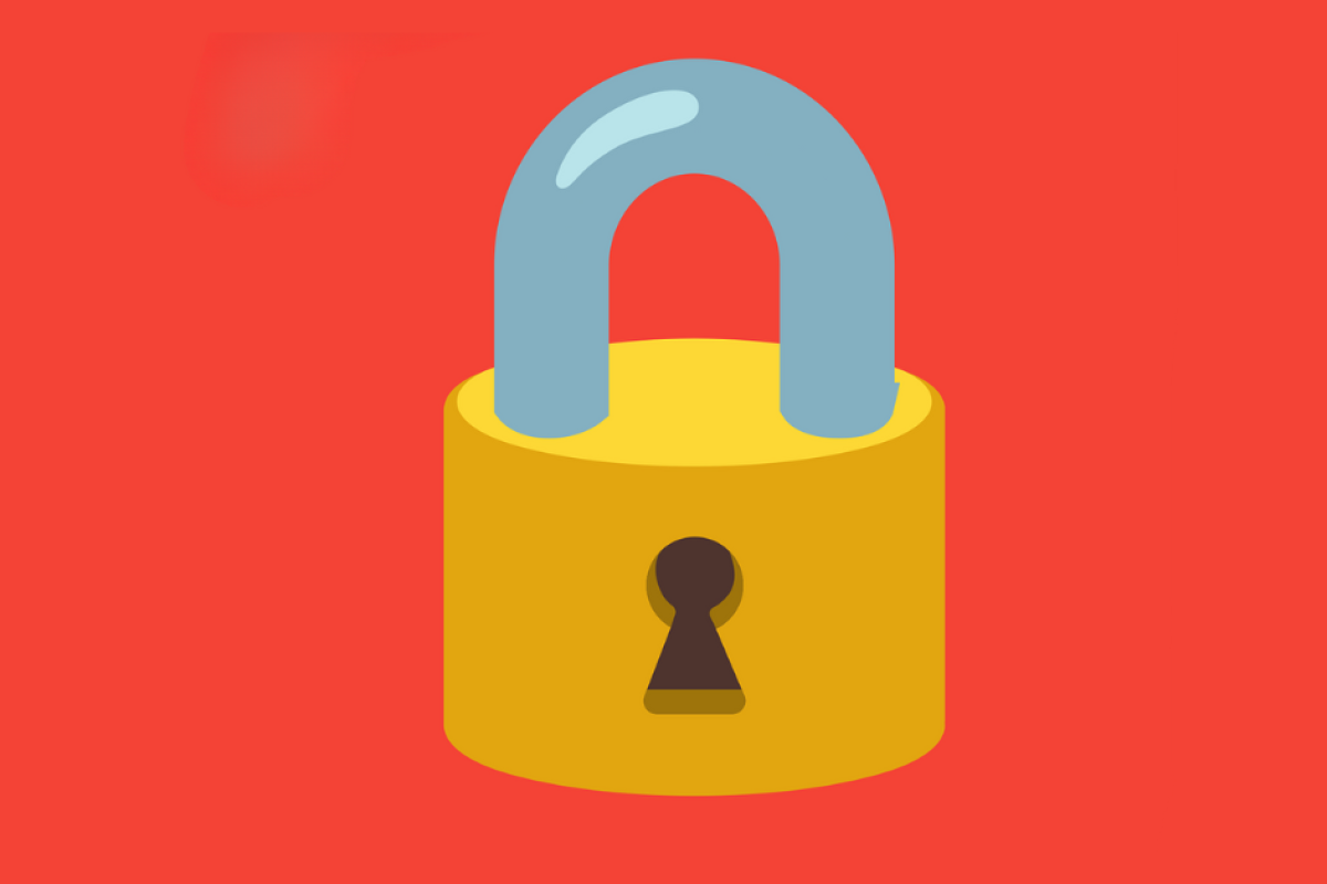 Securing Your Supply Chain: Practical Cybersecurity Steps for Small Businesses