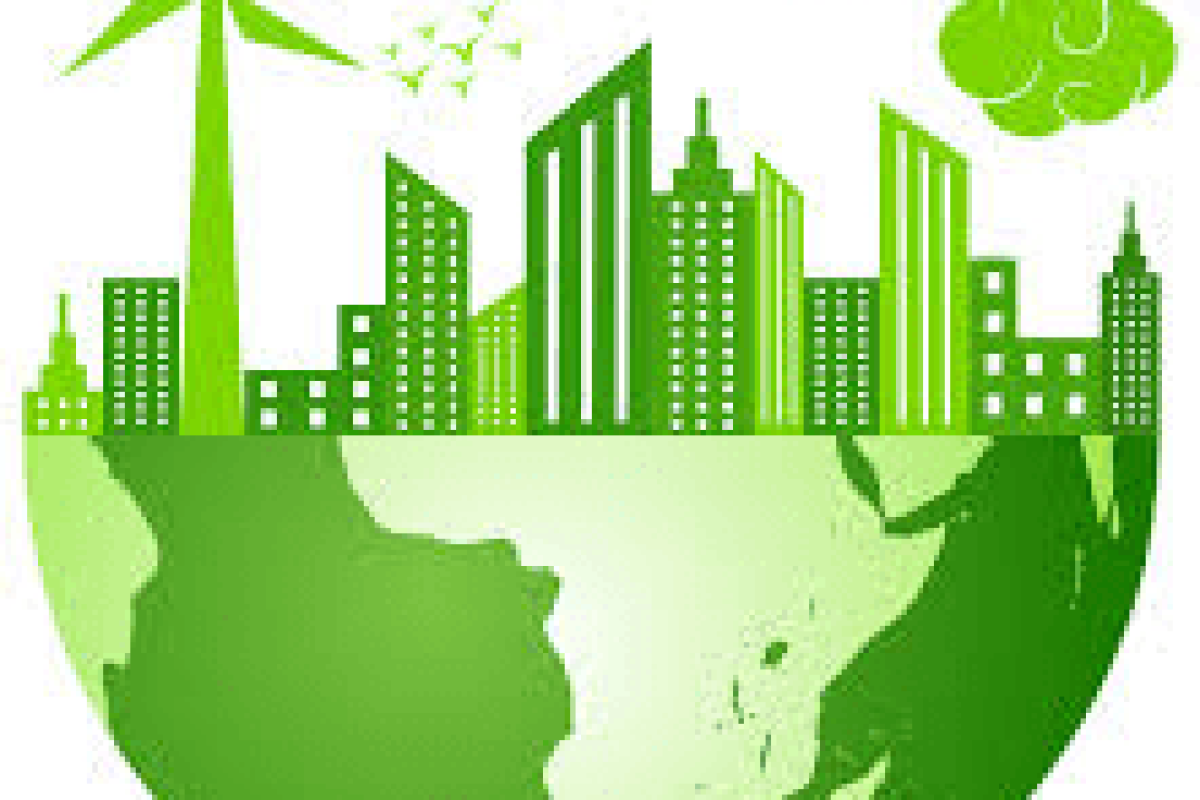 Green Clouds Computing