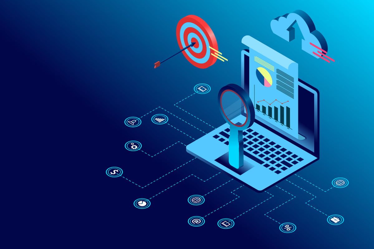 How-Do-Websites-Use-My-Data_-Best-Practices-For-Data-Sharing.png Free computer data digital vector