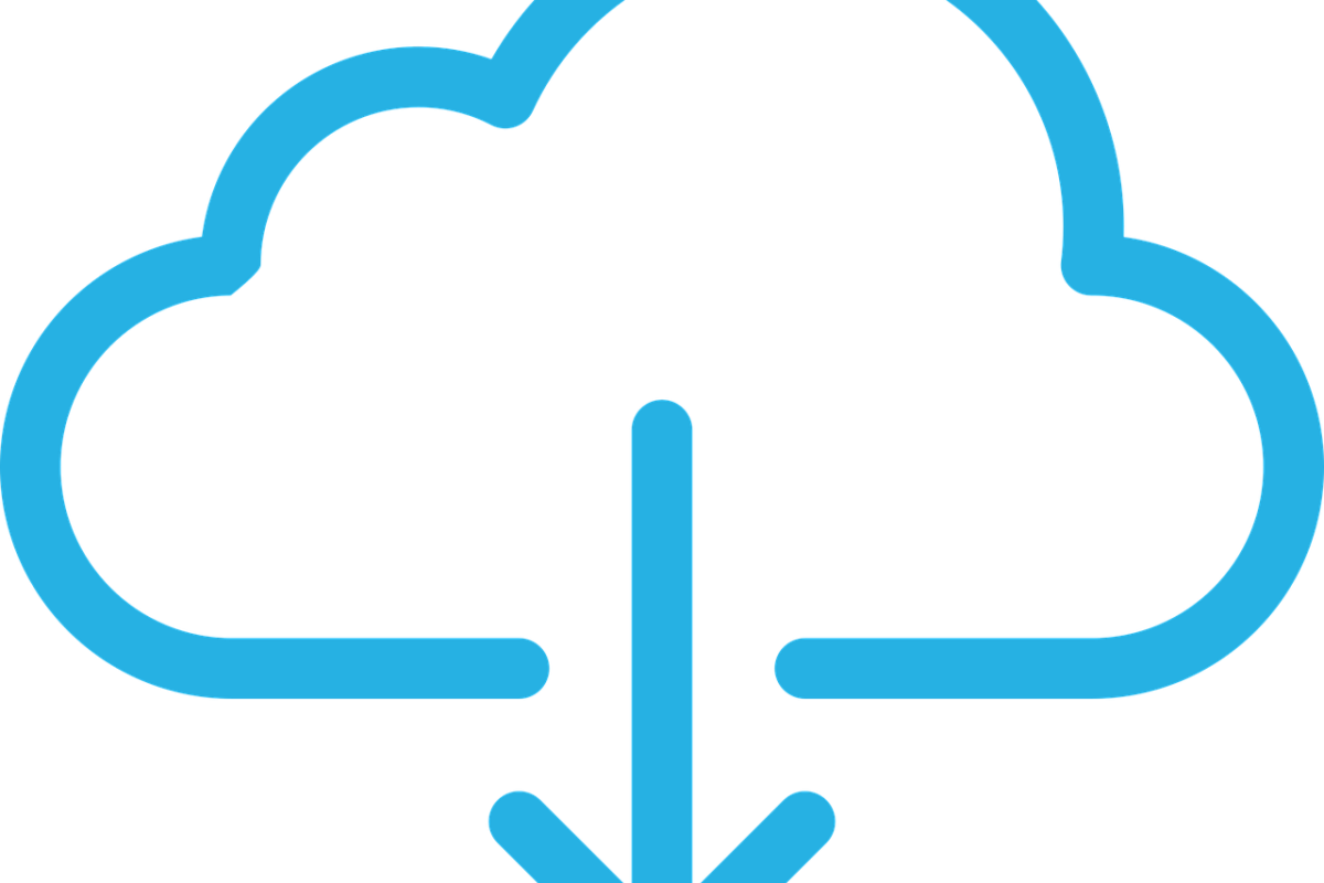 How-to-Choose-the-Right-Cloud-Storage-for-Your-Small-Business.png Free download cloud file download vector