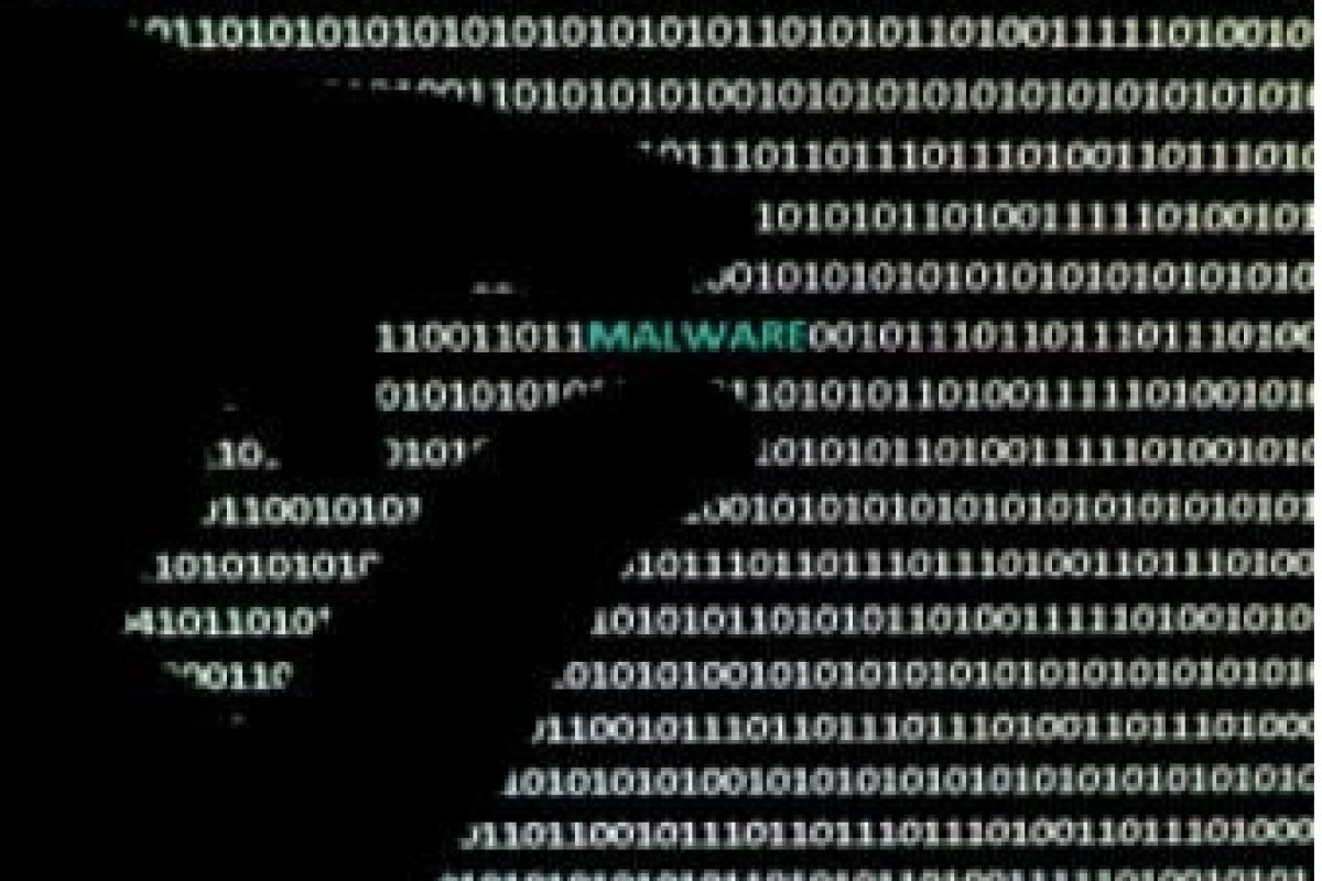Malware
