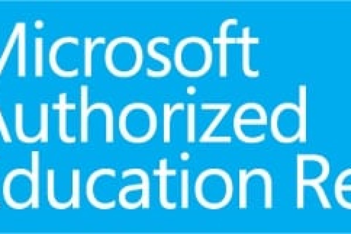 Microsoft Authorized Education Reseller - Amshire