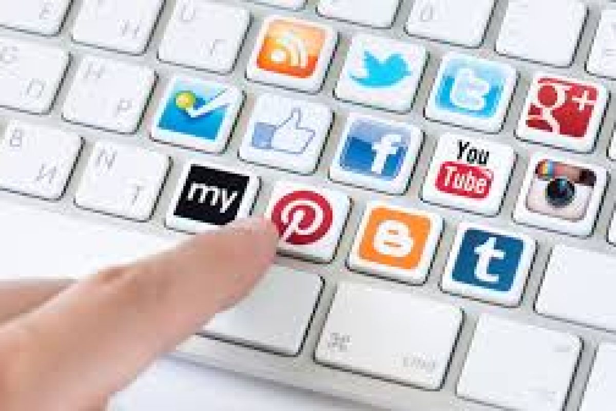 Monitor Internet Usage